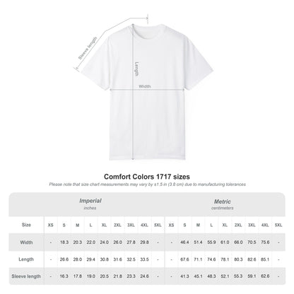 Brauwn Classic Tee