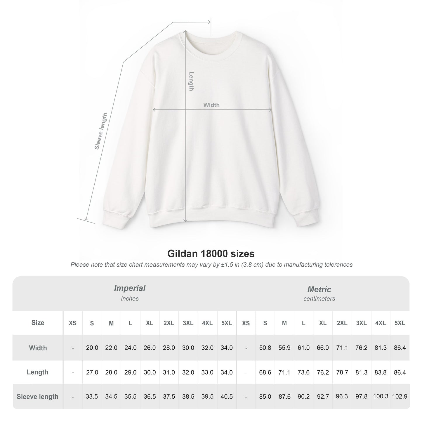 Leg Day Christmas Countdown Crewneck