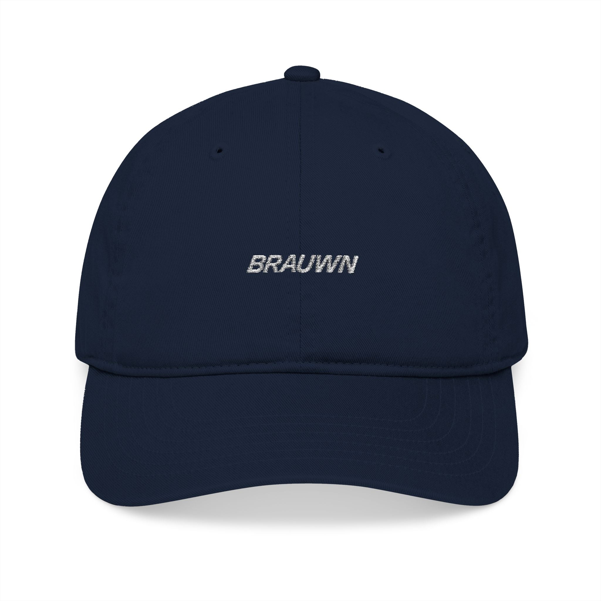 Brauwn Classic Cap