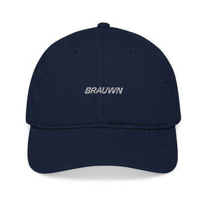 Brauwn Classic Cap