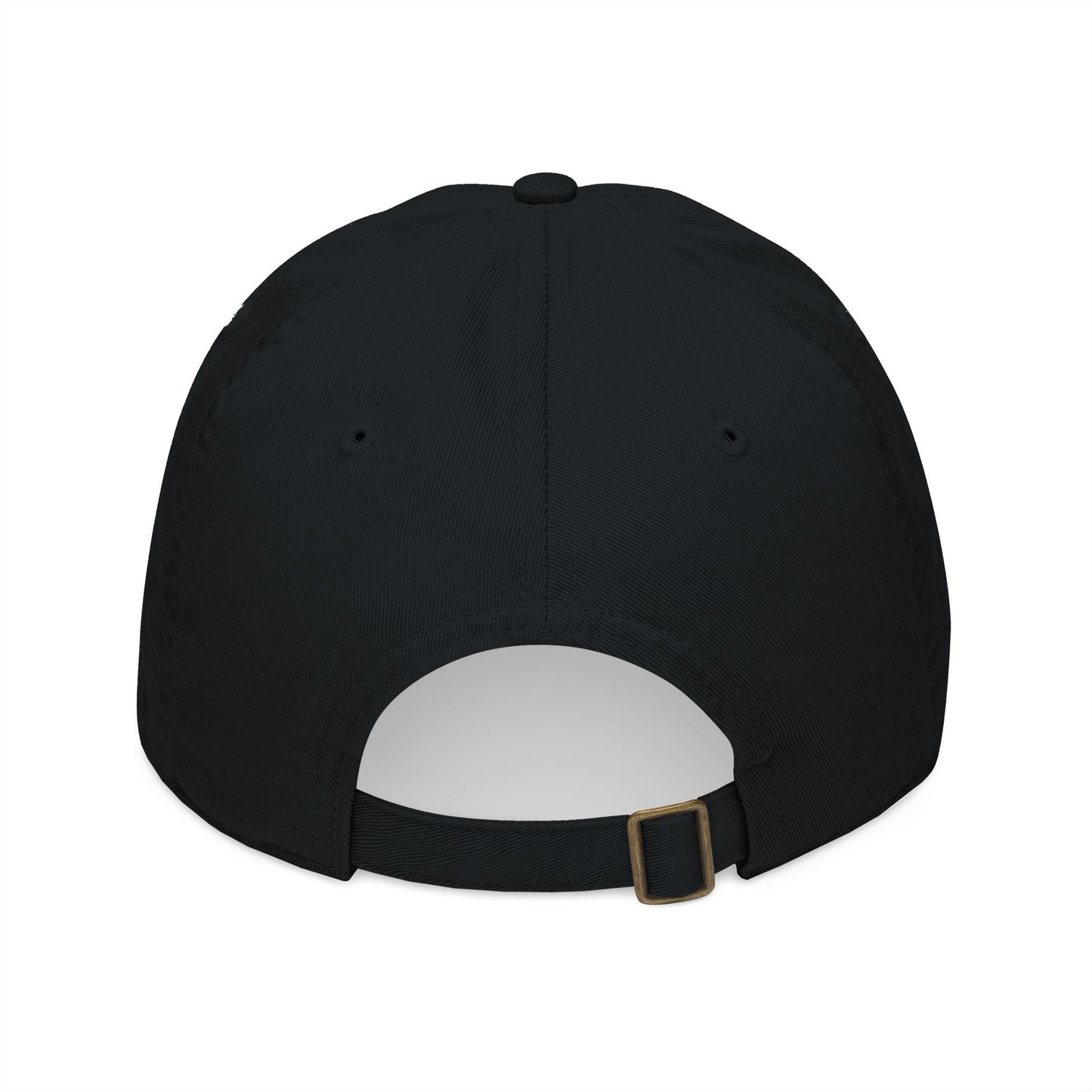 Essential Logo Cap