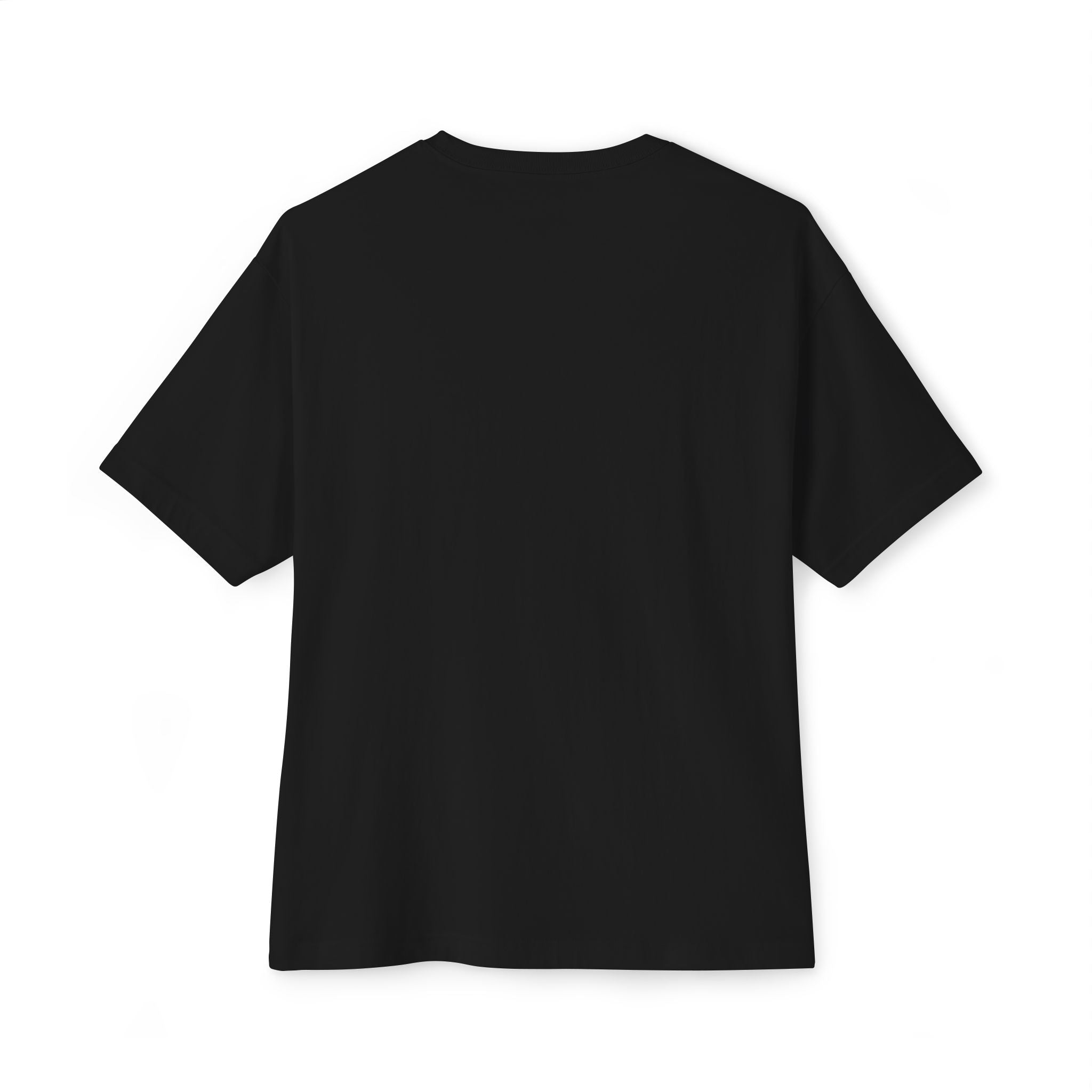 Brauwn Heritage Logo Tee