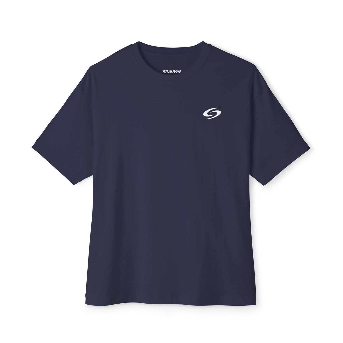 Essential Logo Tee