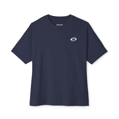 Essential Logo Tee